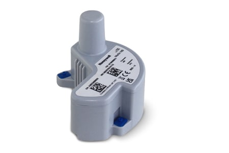 Merlin NB-IoT Clip-On