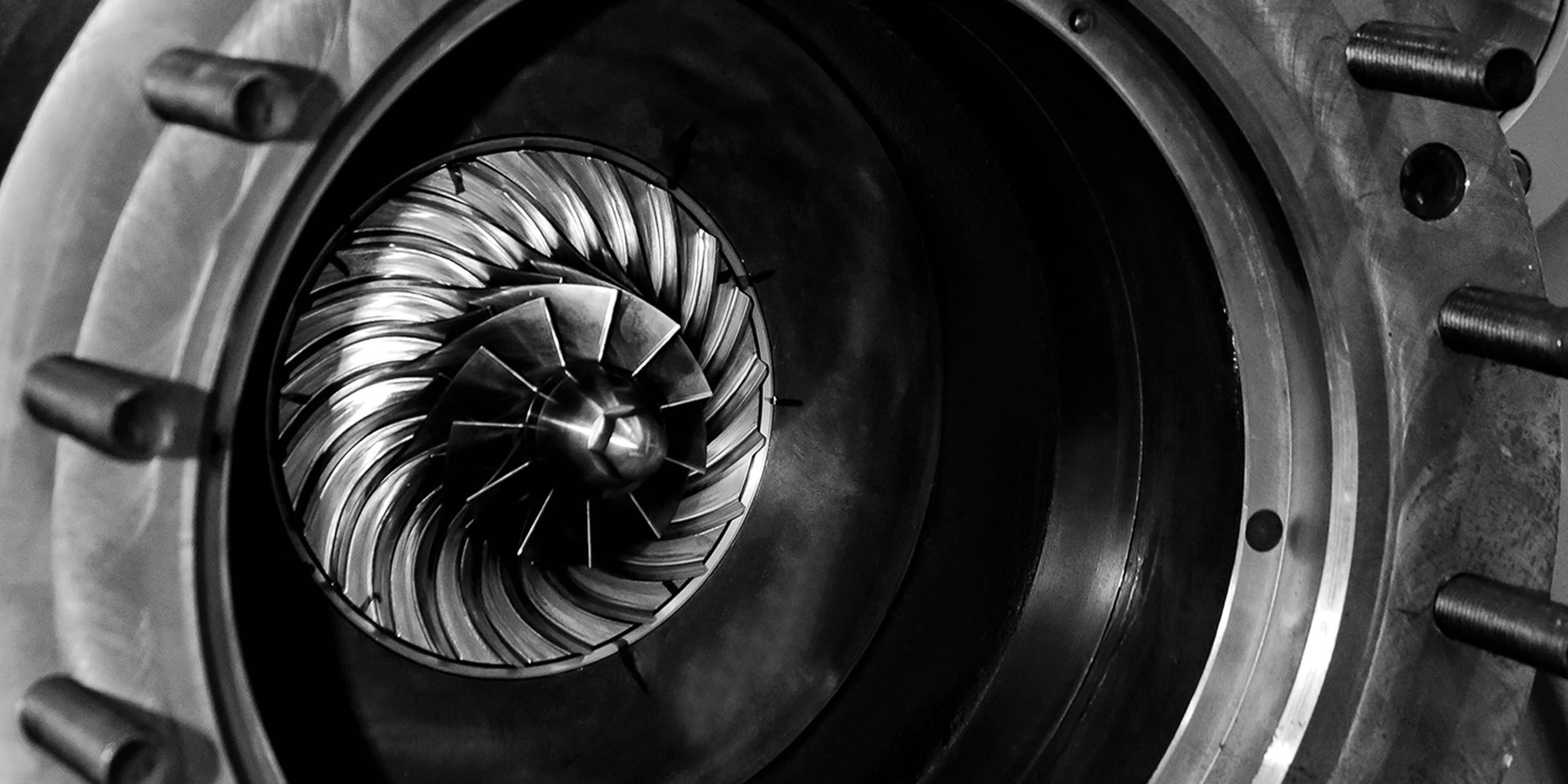 Boosting Our Aftermarket Portfolio