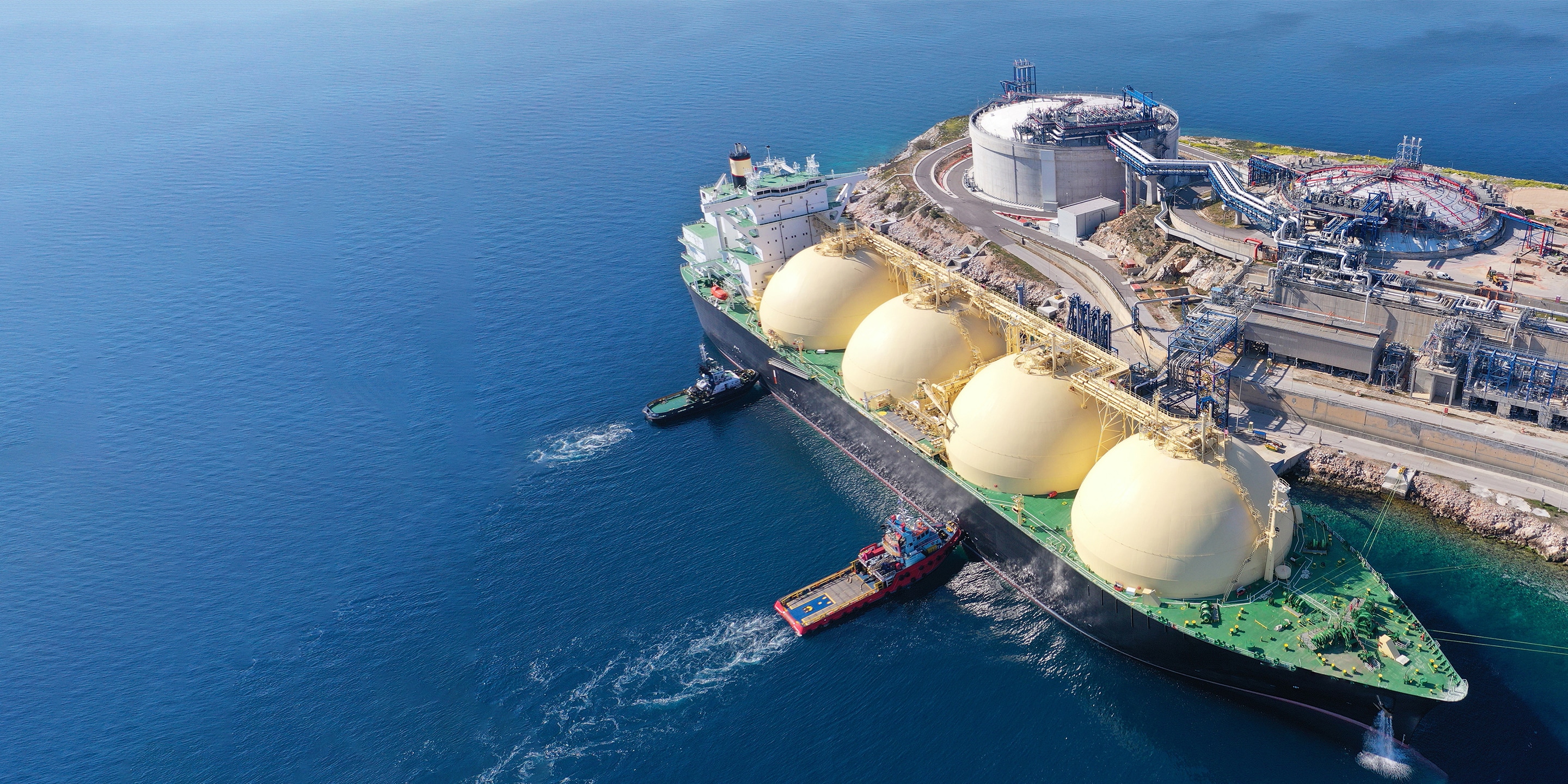 Position Paper on including hydrogen carrier technologies in existing and future public funding schemes