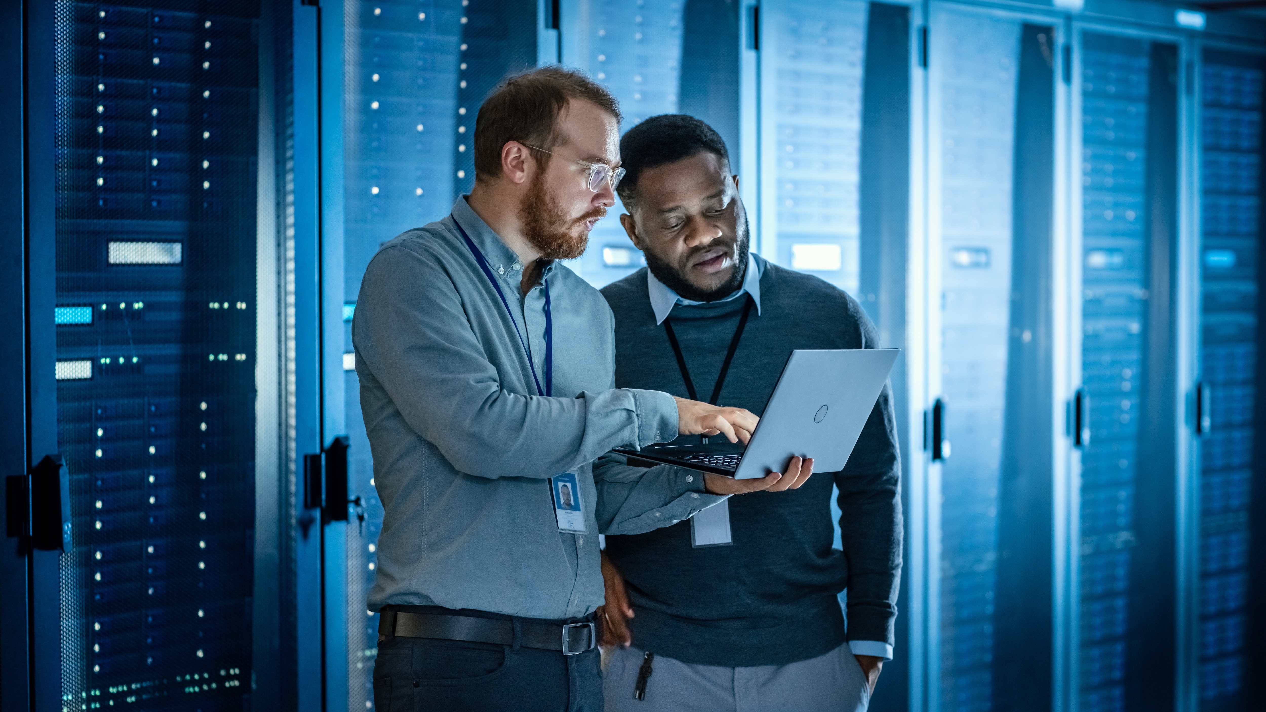 OT Cybersecurity Critical Infrastructure