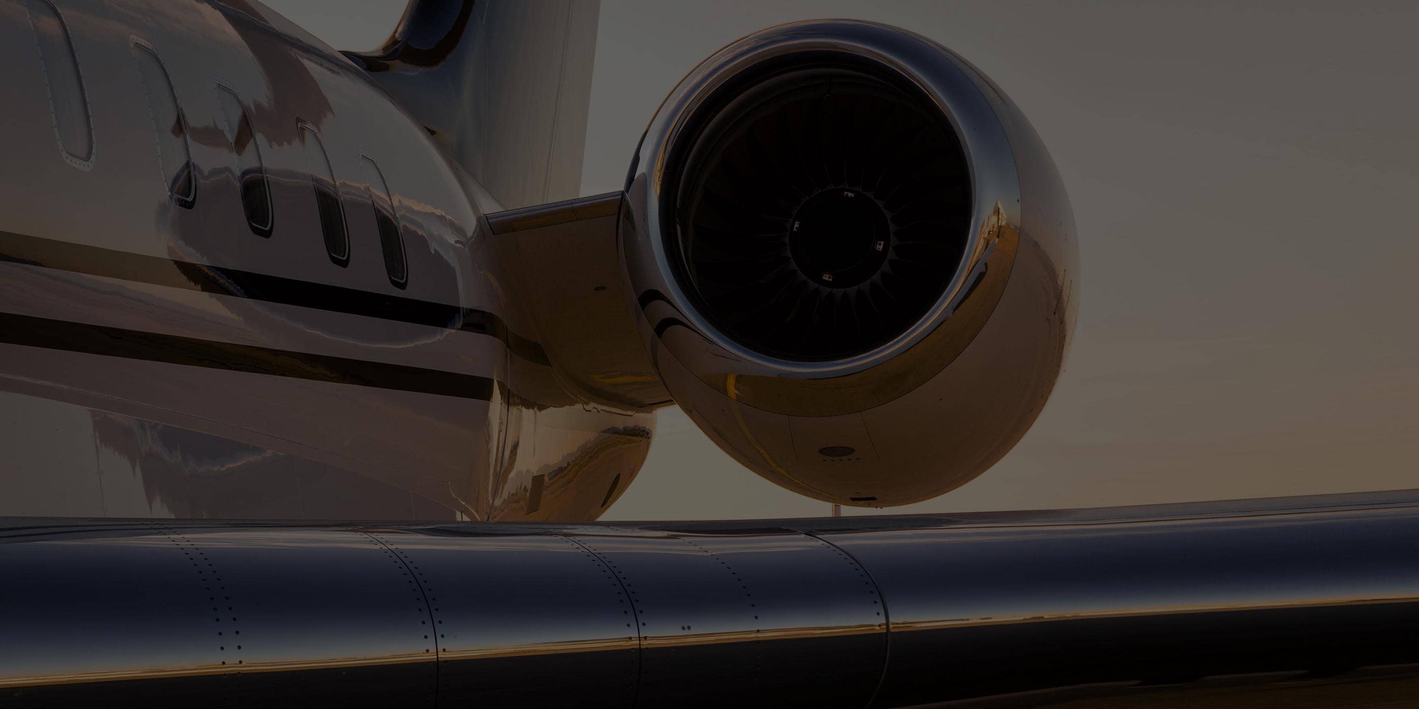 Aerospace software for Digital Transformation | Honeywell Forge