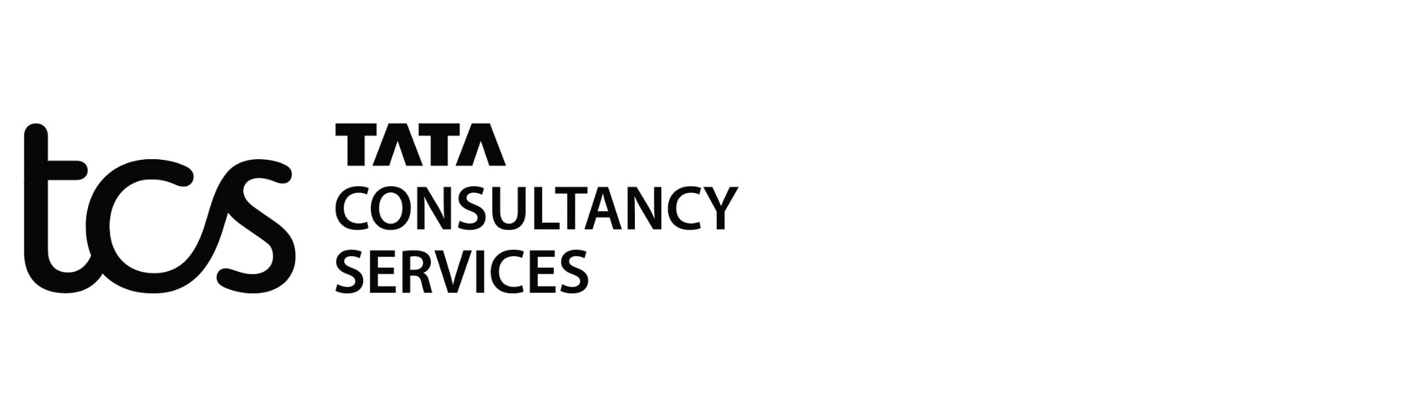 Experience The Power of Deep Domain Expertise