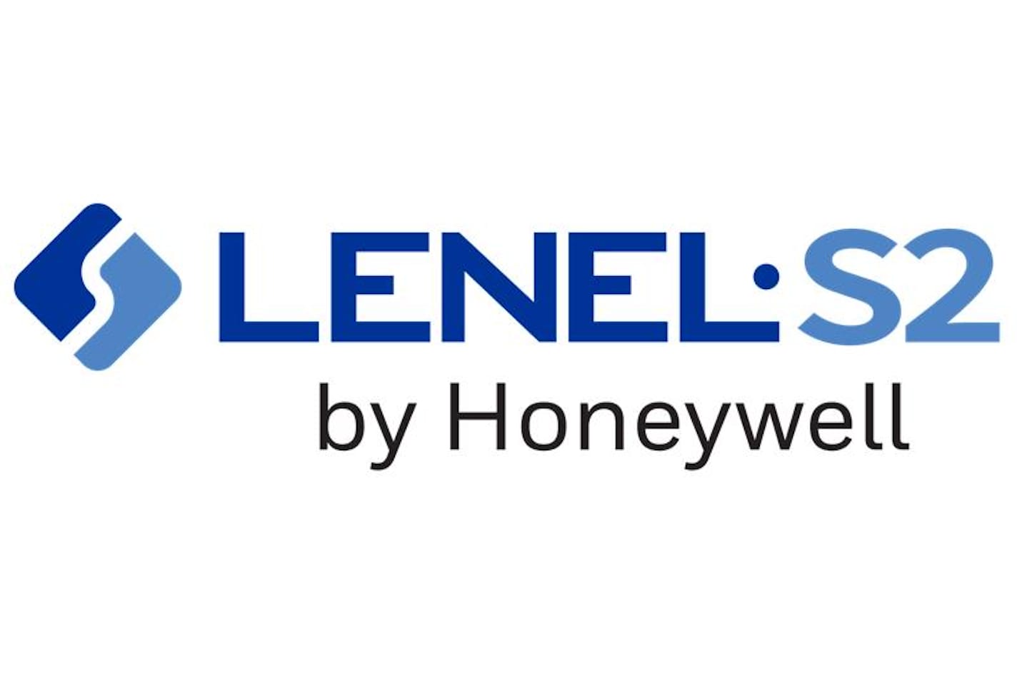 LenelS2