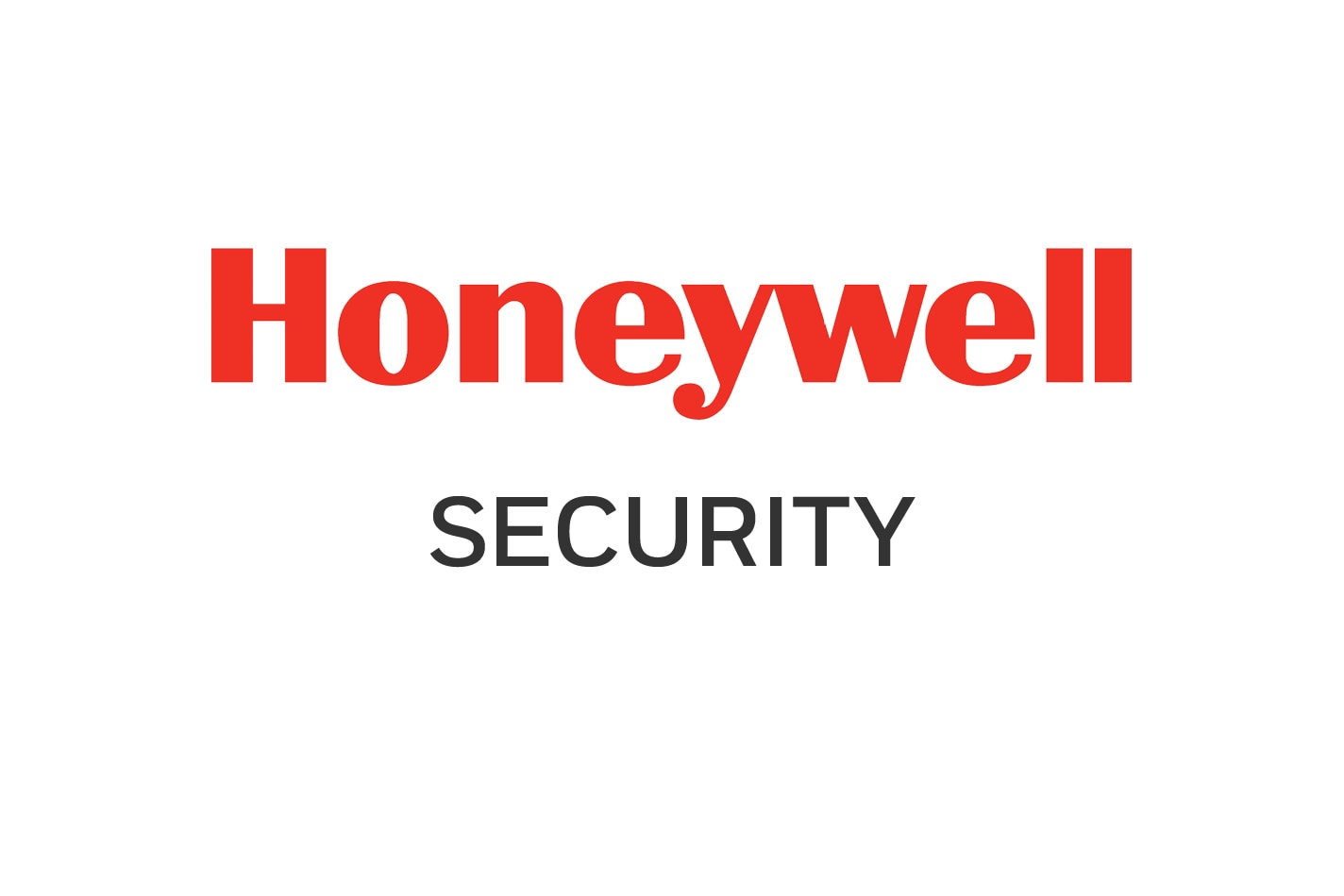 Security