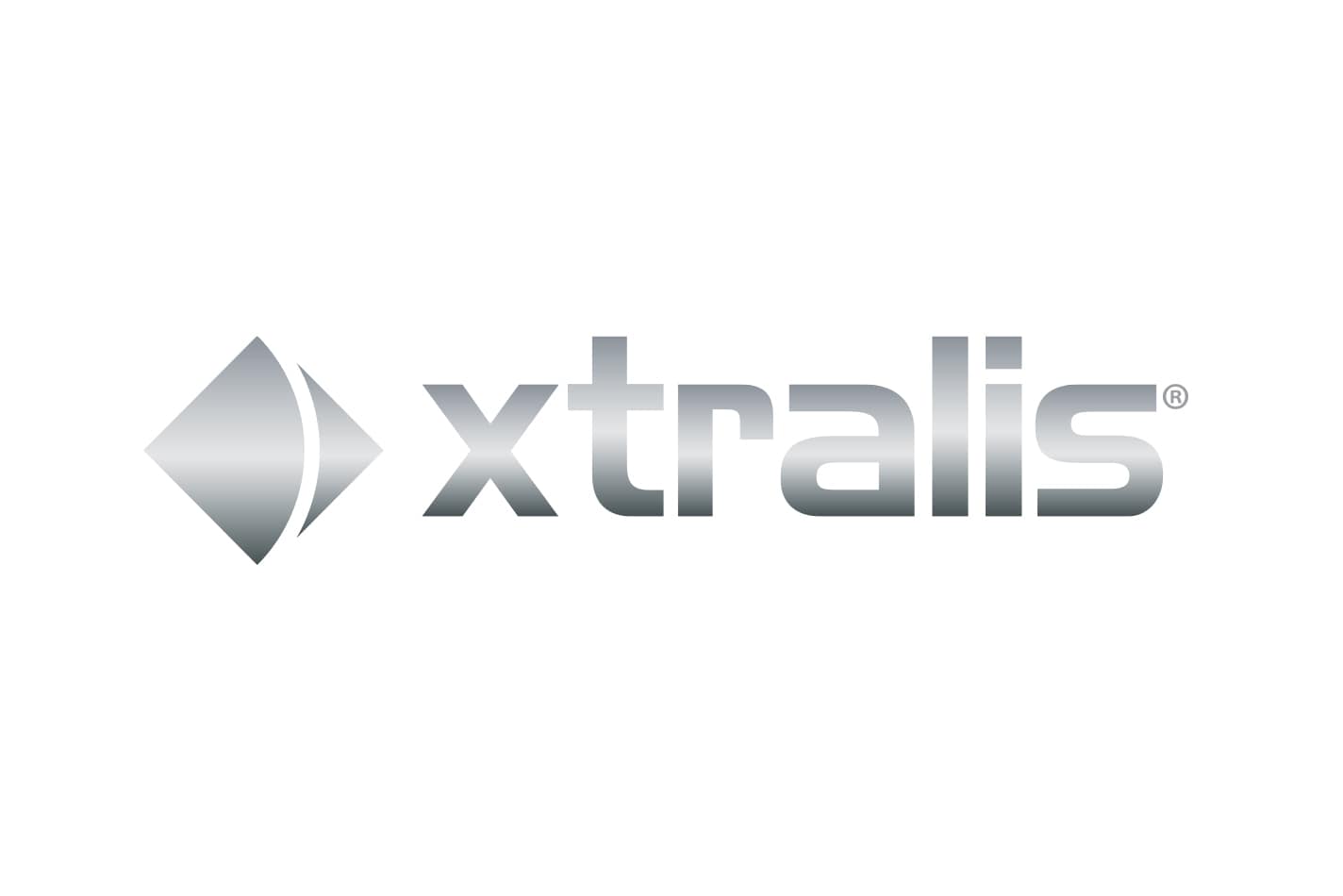 Xtralis