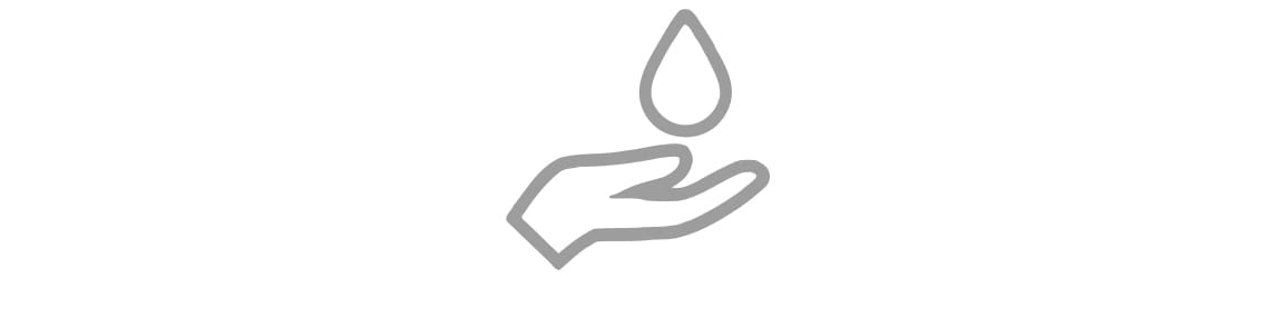 Water Conservation and Sustainable Resource Management