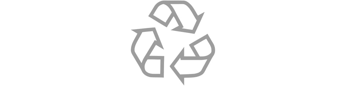 Recycling and Circular Economy Sustainability Initiatives