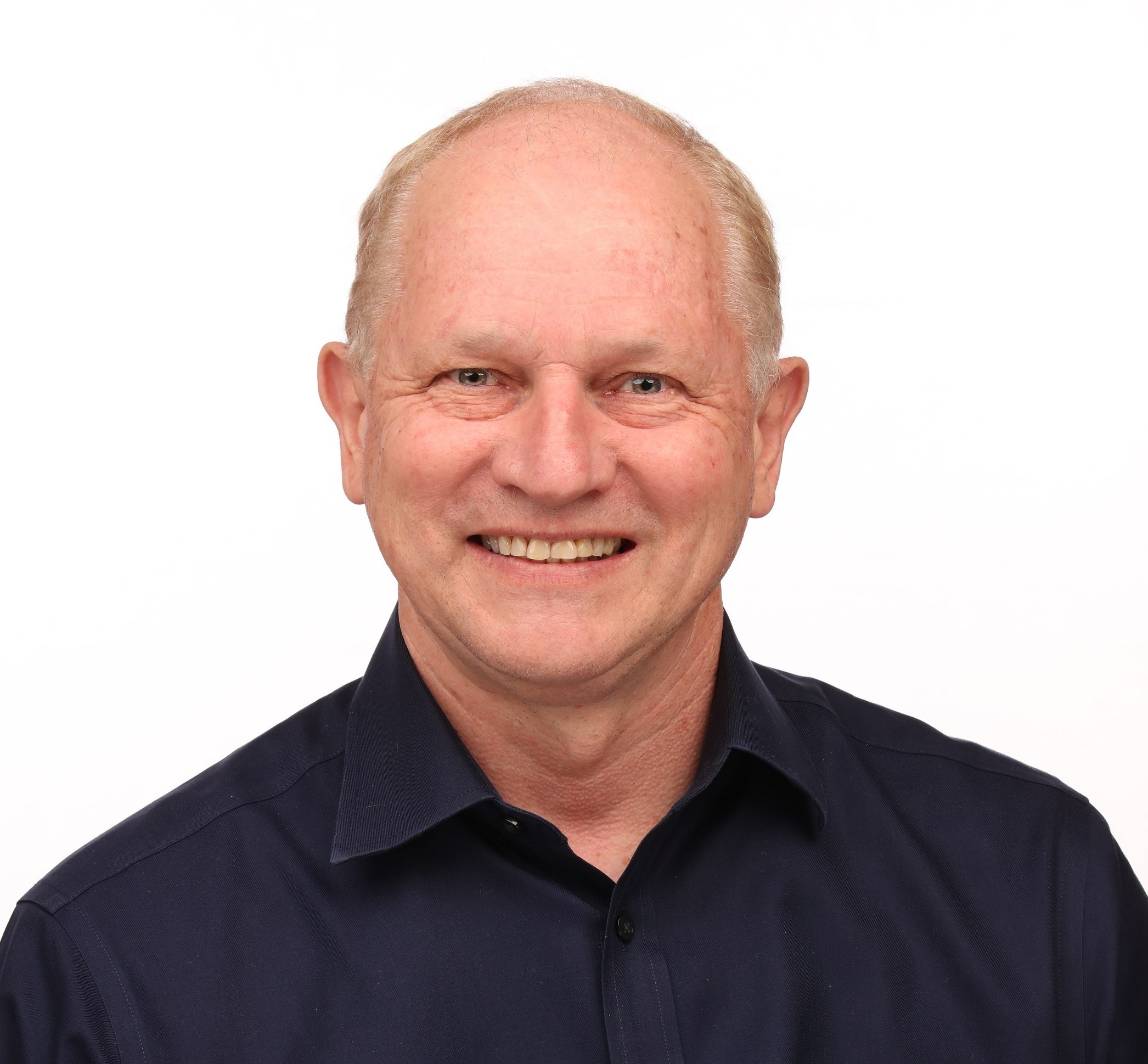 Peter Davis