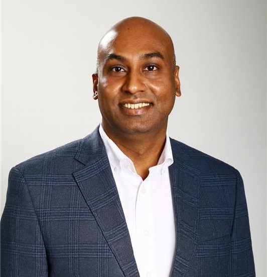Dr. Rajesh Gattupalli
