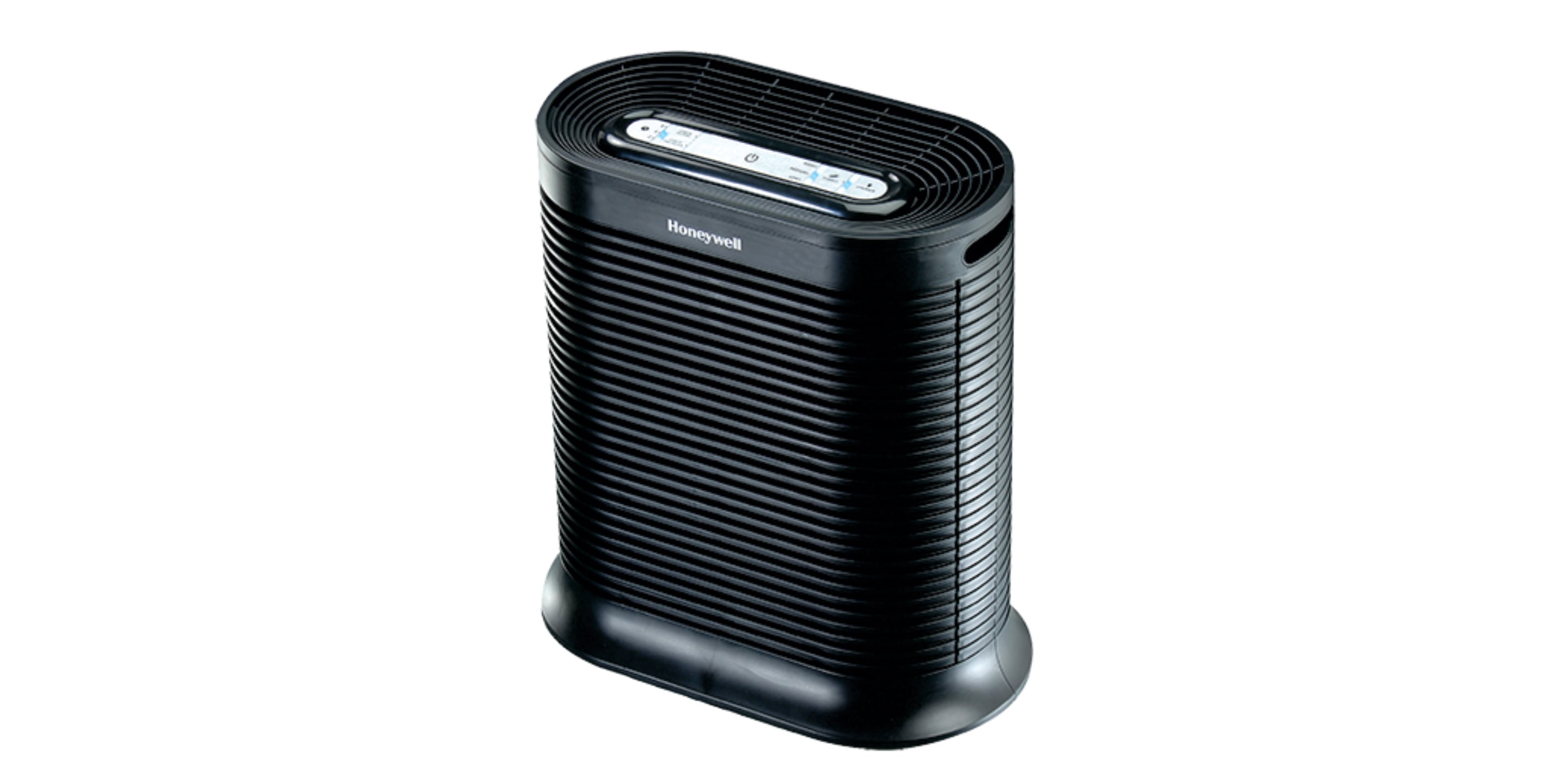 Air Purifiers