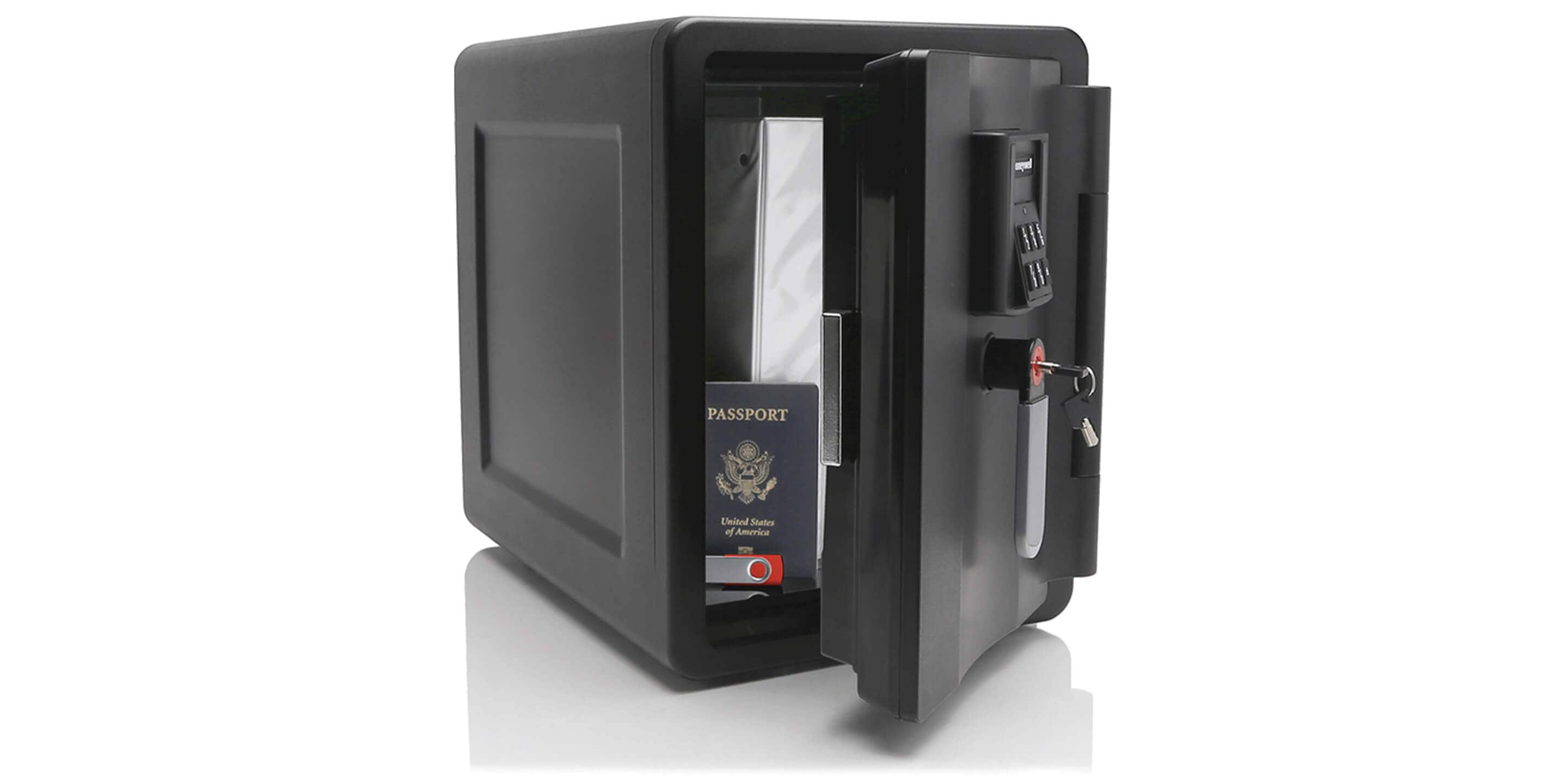 Safes