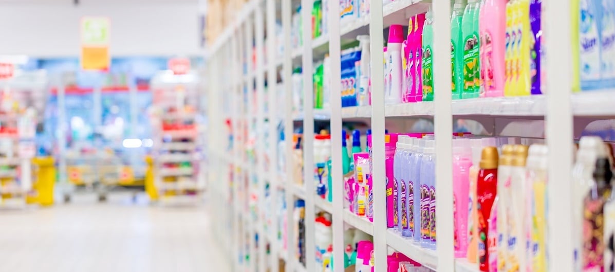 sps-ppr-blog-retail-labor-shortage-v3 sps-ppr-blog-retail-labor-shortage-v3
