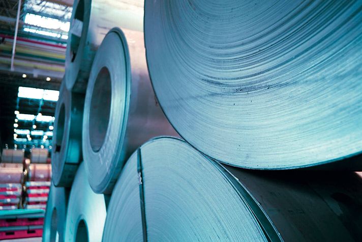 TECHNOLOGIE ET MATÉRIAUX DE PERFORMANCE