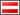 Austria (DE)
