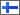 Finland (FI)