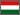 HUNGARY (HU)
