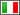 Italy (IT)