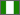 NIGERIA (EN)