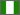 Nigeria