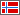 Norway (NO)