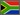 SOUTH AFRICA (EN)