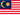 Malaysia (EN)