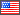 USA (EN)