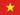 Vietnam (VI)