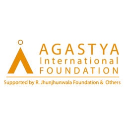 Agastya International Foundation