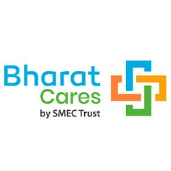 Bharat Cares