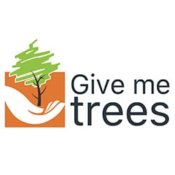 Give Me Trees