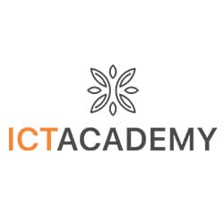 ICT Academy