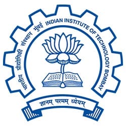 Indian Institute of Technology Bombay