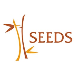 SEEDS
