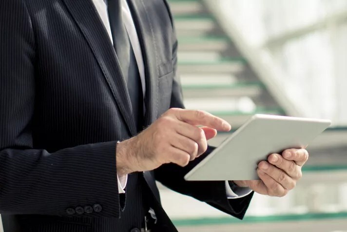 Integrate your Systems to Drive Responsiveness