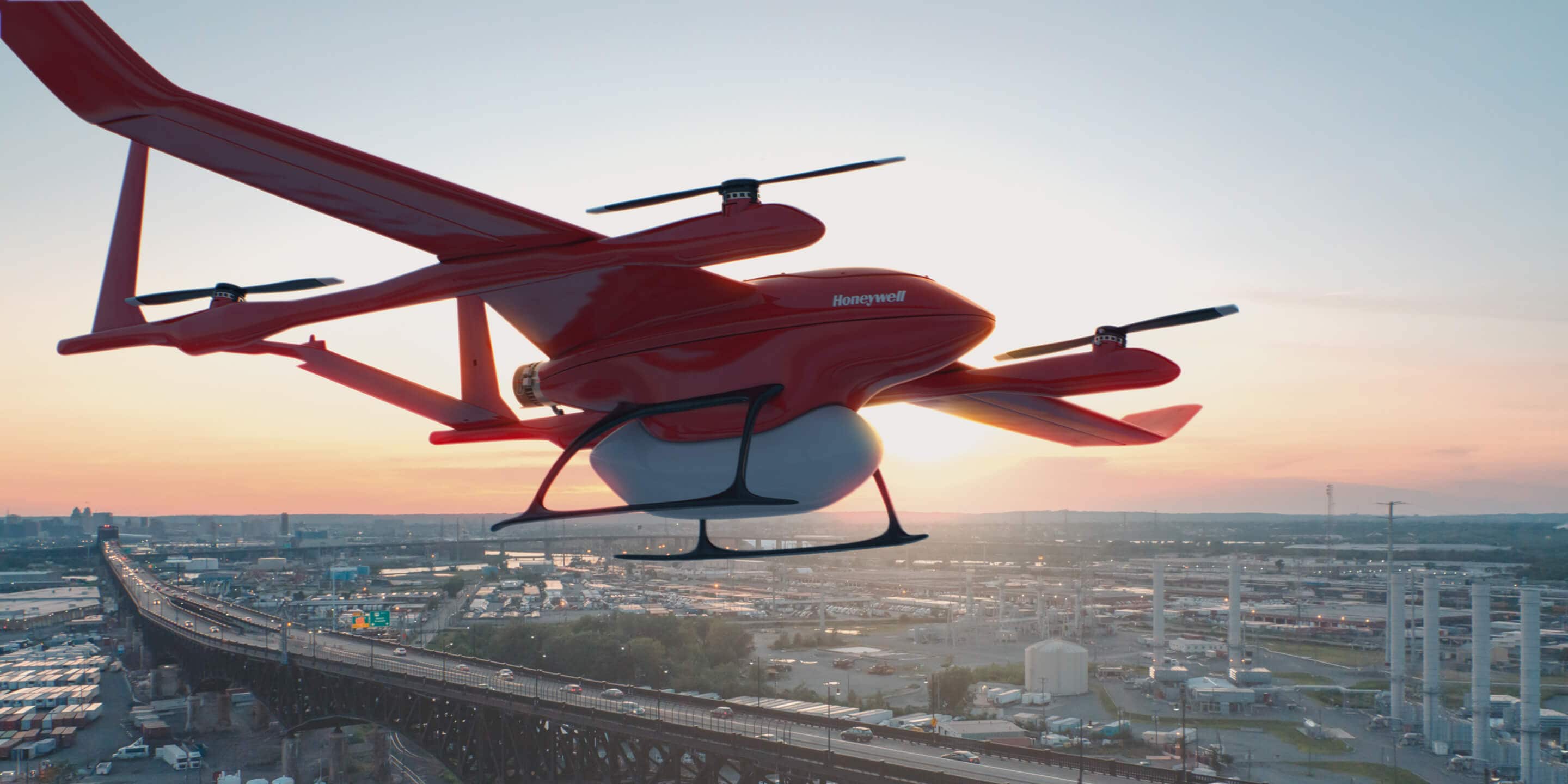 Drone Drone