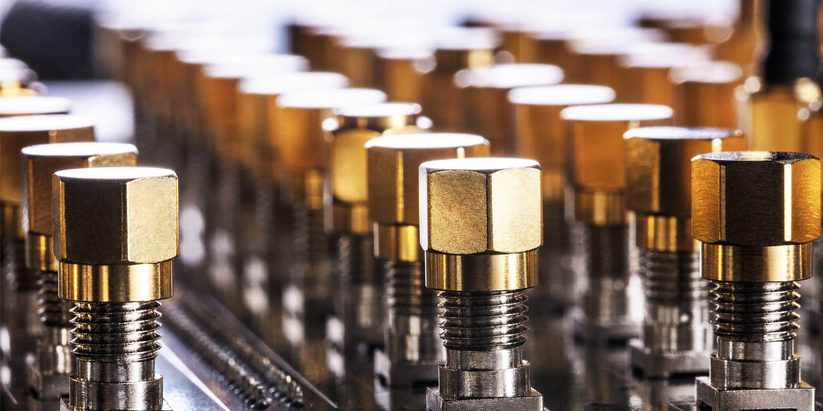 Quantum Computing Explained Quantum Computing Explained