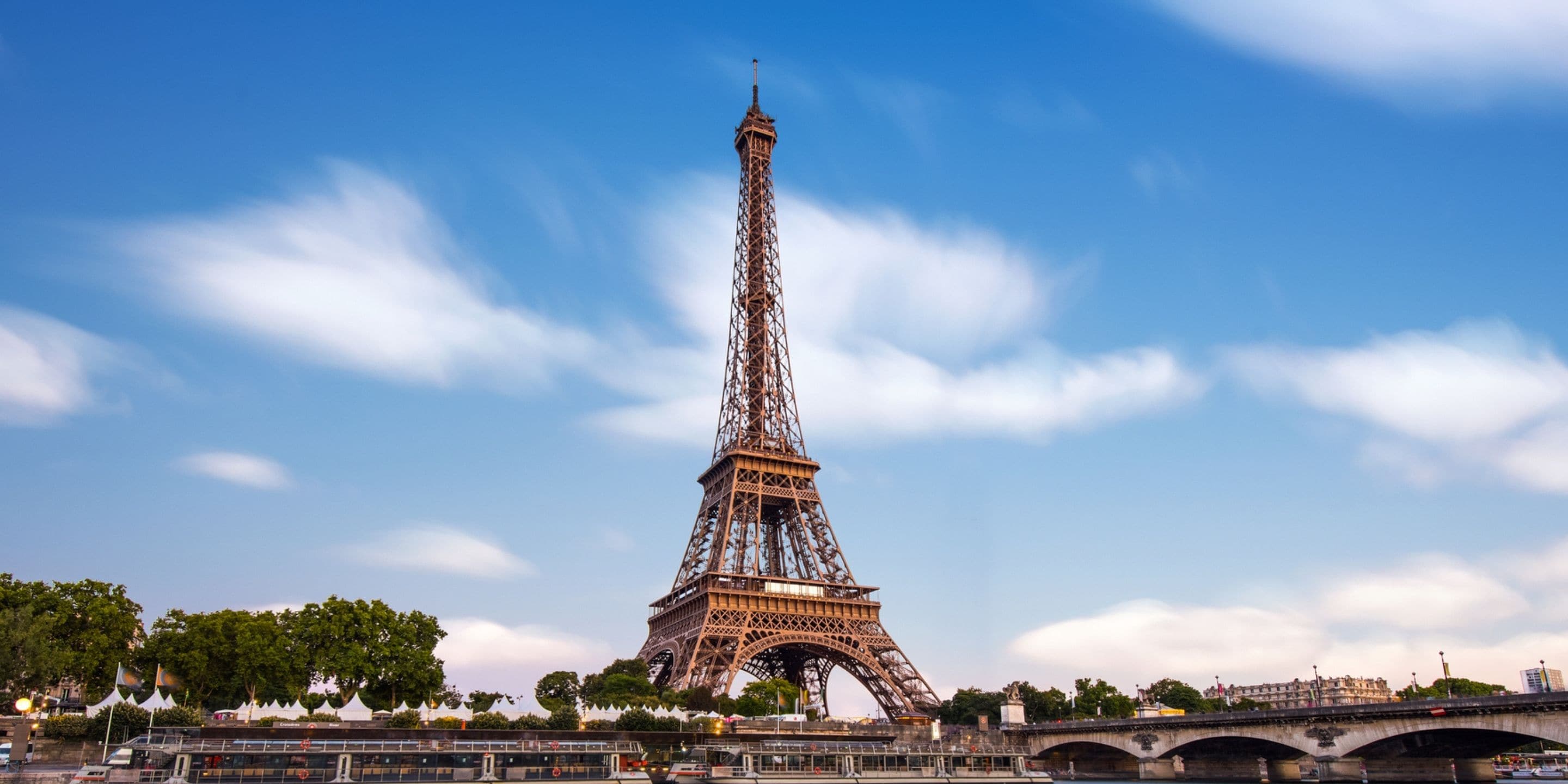 Image result for eiffel tower images