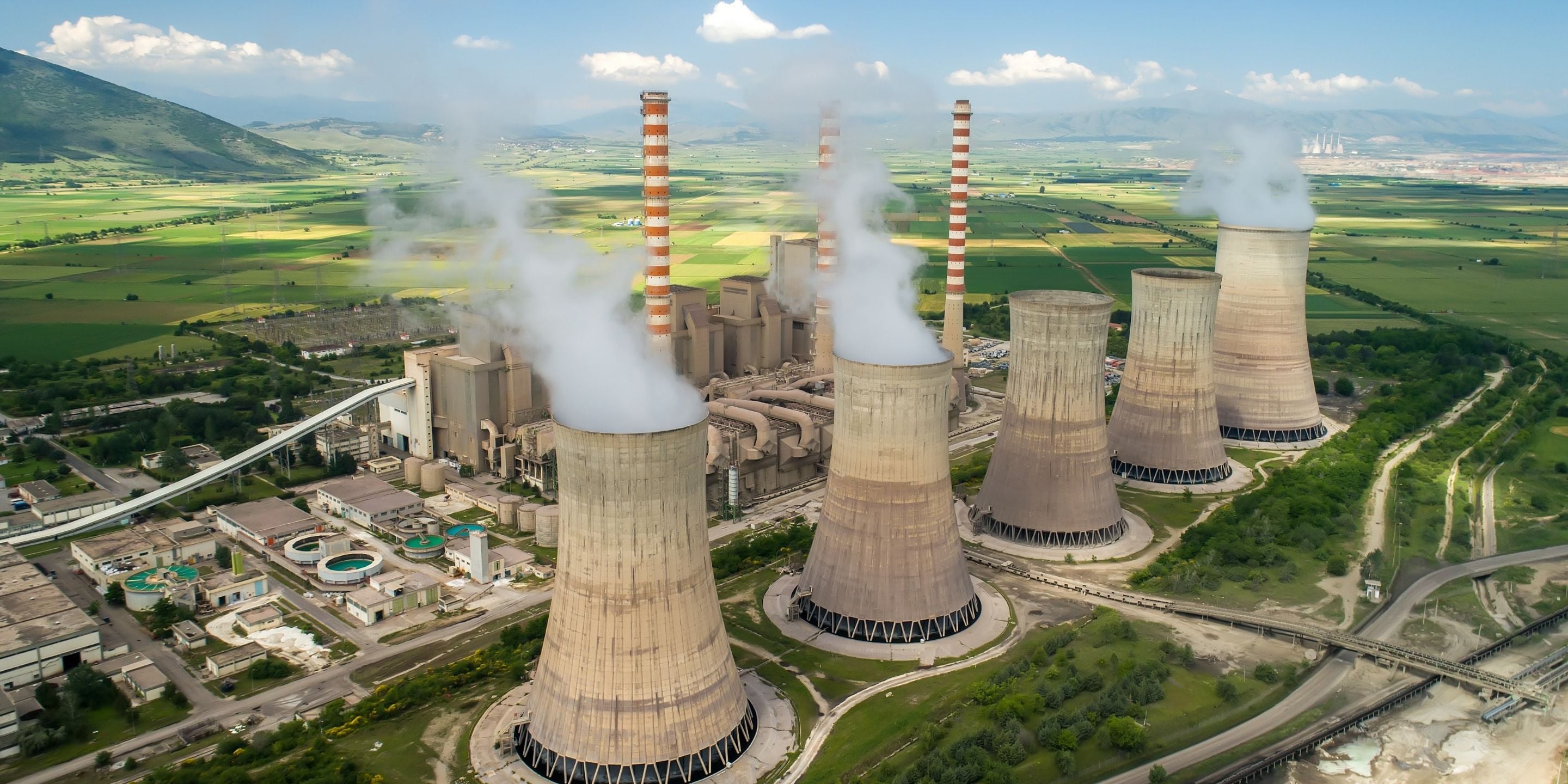 What Is Methane And Why Is It Bad what-is-methane-and-why-is-it-bad