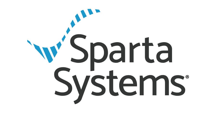 honeywell sparta systems investor presentation