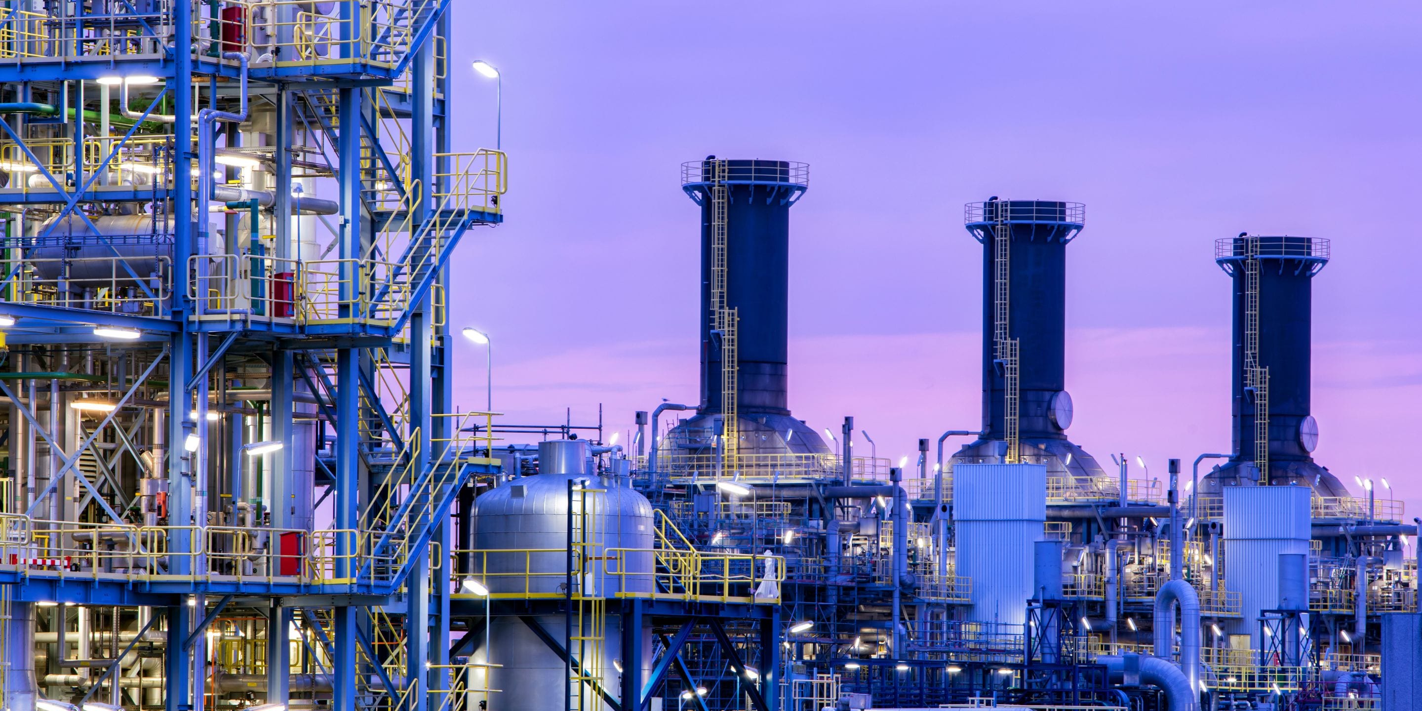 Gtl в катаре. топливно энергетический комплекс европейского юга. природный газ в химической промышленности. природный газ в химической промышленности. нпз slovnaft.