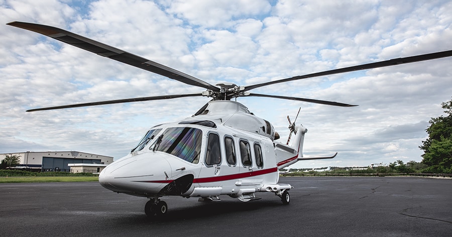 The 5 things you need to start flying helicopters •