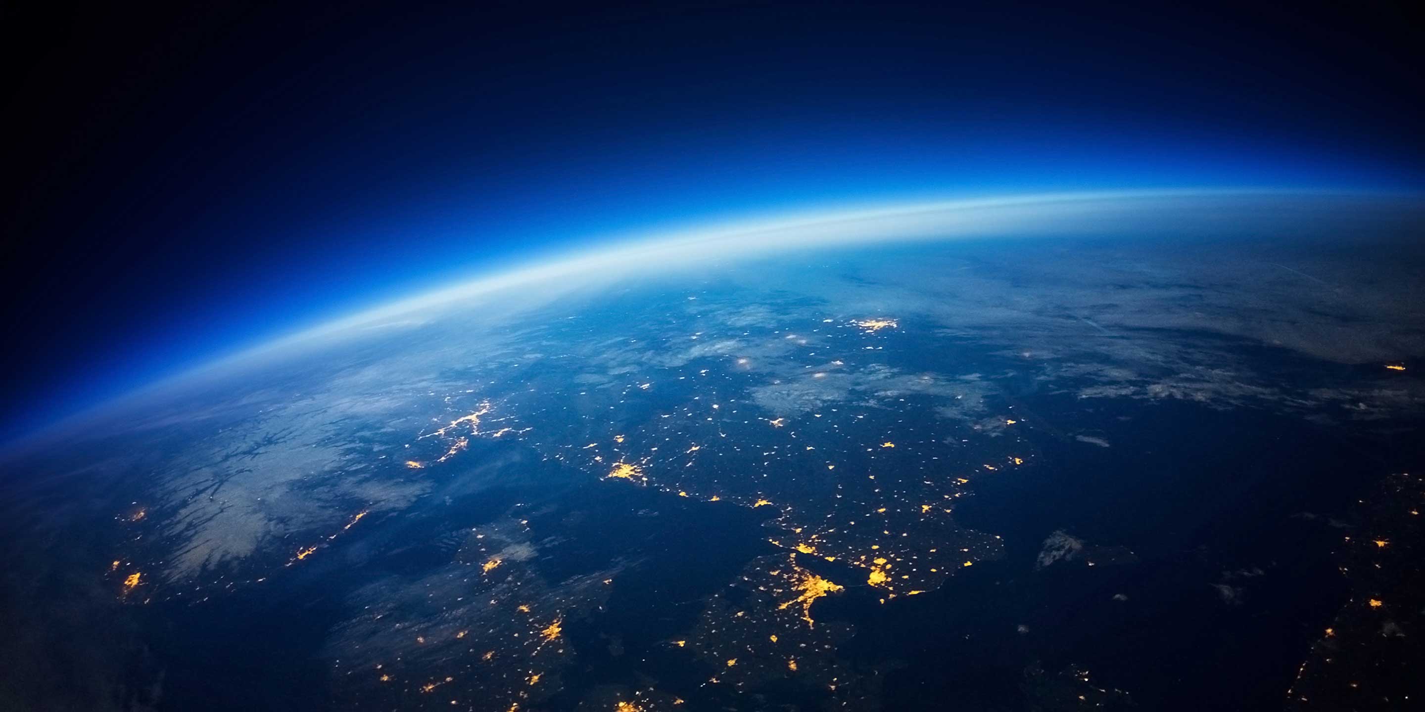 We Make Cool Things in Plymouth, Minnesota: Space-Ready Microelectronics