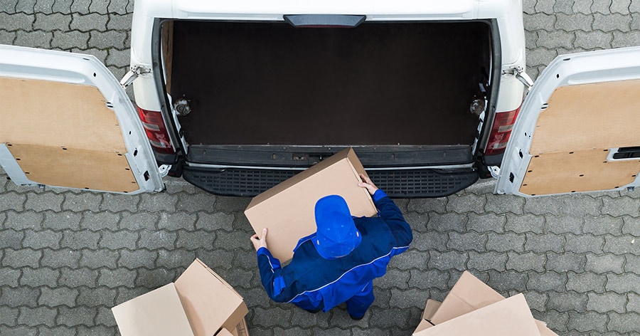 next day delivery clothes