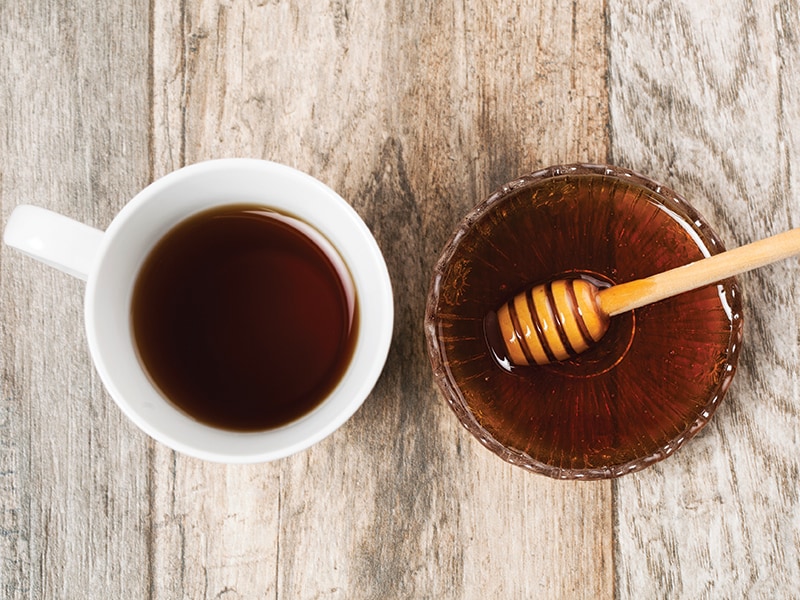 5 Ways to Bring Hygge Home