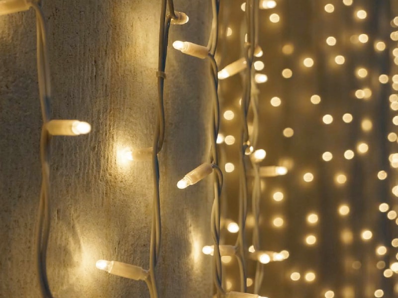 5 Ways to Bring Hygge Home