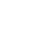 Alert icon