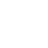 Building icon