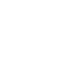 No visibility icon