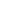 Gas icon